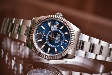 rolex sky dweller australia|rolex sky dweller price uk.